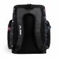 Arena Rucksack SPIKY III BACKPACK 45 ALLOVER 006272 