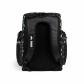 Arena Rucksack SPIKY III BACKPACK 45 ALLOVER 006272 