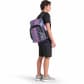 Arena Rucksack SPIKY III BACKPACK 35 ALLOVER 006273-130 Racing Stripes | One size