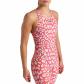 Arena Damen Wettkampf-Badeanzug Powerskin ST Next LE OB 006349 