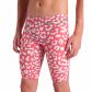 Arena Herren Wettkampf-Schwimmhose Powerskin ST Next LE Jammer  006351 