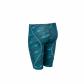 Arena Jungen Wettkampf-Schwimmhose Powerskin Next Jammer Jr 006352 
