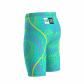 Arena Jungen Wettkampf-Schwimmhose Powerskin Next Jammer Jr 006352 