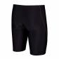 Arena Herren Badehose M Byor Evo Jammer R 006476 