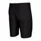 Arena Herren Badehose M Byor Evo Jammer R 006476 
