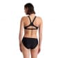Arena Damen Bikini THREEFOLD TWO PIECES Bikini 006482 