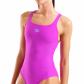 Arena Damen Badeanzug W Dynamo One Piece R 006485 