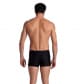 Arena Herren Badeshort THREEFOLD Shorts 006486 