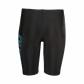 Arena Jungen Badehose B LOGO JR JAMMER R 006496 