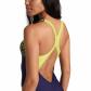 Arena Damen Badeanzug WOMENS ARENA KIKKO V SWIMSUIT 006650 