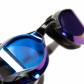 Arena Schwimmbrille Cobra Edge Swipe Mr 006870 