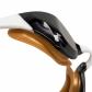 Arena Schwimmbrille Cobra Edge Swipe 006871 
