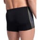 Arena Herren Badehose Men`s Camo Kikko Swim Sh 007163 