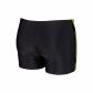 Arena Herren Badehose Swim Short Graphic 007621 