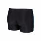 Arena Herren Badehose SWIM SHORT GRAPHIC 007621 