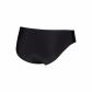 Arena Herren Badehose MEN´S OPENINGS SWIM BRIEFS 008065 
