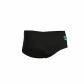 Arena Herren Badehose One Low Waist Big Logo 008549 