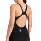 Arena Damen Badeanzug POWERSKIN IMPULSO OB 008603 