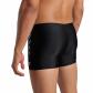 Arena Herren Badehose SWIM SHORT GRAPHIC 008668 