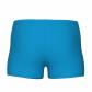 Arena Jungen Badeshort OPENINGS SWIM SHORT 008673 