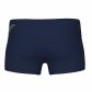 Arena Herren Badehose Bright Glare 008941 