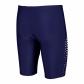 Arena Herren Badehose OPENINGS SWIM JAMMER 008957 