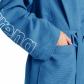 Arena Unisex Bademantel Zeal Robe 009032 