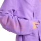 Arena Unisex Bademantel Zeal Robe 009032 