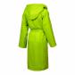 Arena Kinder Bademantel Zeal Jr Robe 009042 