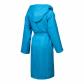 Arena Kinder Bademantel Zeal Jr Robe 009042 