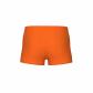 Arena Jungen Badehose Tales Swim 009087 