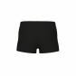 Arena Jungen Badeshort TALES SWIM 009087 