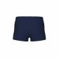 Arena Jungen Badeshort TALES SWIM 009087 