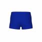 Arena Jungen Badehose TALES SWIM 009087 