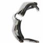 Arena Unisex Schwimmbrille ZOOM X-FIT MIRROR 009439 