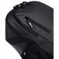Arena Rucksack ALL SET BACKPACK 30L 010227 