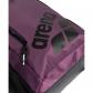 Arena Rucksack ALL SET BACKPACK 30L 010227 