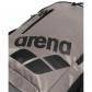 Arena Rucksack ALL SET BACKPACK 30L 010227 