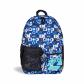 Arena Rucksack ONE GO BACKPACK 30L AO 010228 