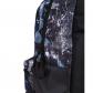 Arena Rucksack ONE GO BACKPACK 30L AO 010228 