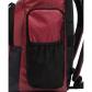 Arena Rucksack ONE GO BACKPACK 35L 010229 