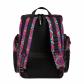 Arena Rucksack One Go Backpack 35L AO 010230 