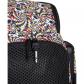 Arena Rucksack ONE GO BACKPACK 35L AO 010230 