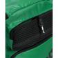 Arena Unisex Rucksack One Go Backpack 45 L 010231 