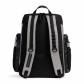 Arena Unisex Rucksack One Go Backpack 45 L 010231 