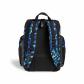 Arena Rucksack One Go Backpack 45L AO 010232 