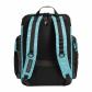 Arena Rucksack ONE GO BACKPACK 45L AO 010232 