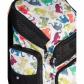 Arena Rucksack ONE GO BACKPACK 45L AO 010232 