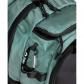 Arena Rucksack ALL SET BACKPACK 45L 010234 