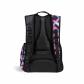 Arena Rucksack ALL SET BACKPACK 45L AO 010235 